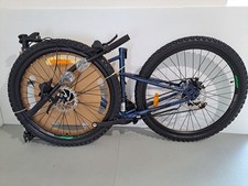 Huffy korros zoll gebraucht kaufen Huffy korros zoll gebraucht kaufen  Parsdorf