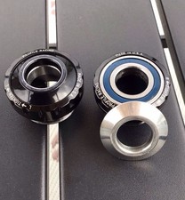 19mm supercross spider for sale  Bristol