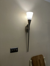 lights wall modern for sale lights wall modern for sale BIRMINGHAM