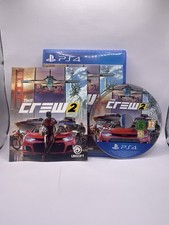 The crew per usato  Villar Focchiardo