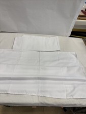 Kitchen rod pocket for sale  Polk City