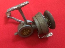 Ancien moulinet elde d'occasion  Chazay-d'Azergues