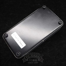 Colorsound tone bender d'occasion Colorsound tone bender d'occasion  Expédié en France