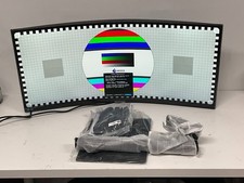 Monitor Curvo SAMSUNG 34” ViewFinity S65VC 100Hz Ultrawide QHD comprar usado  Enviando para Brazil