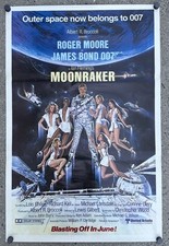 original james bond movie posters for sale original james bond movie posters for sale Wayland