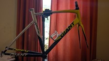 Giant defy road for sale  PONTYPRIDD