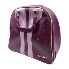 Vintage ranger purple for sale  Westport
