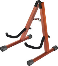 Supporto chitarra porta usato  Roma