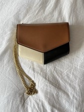 Sandro lou black for sale  Metuchen