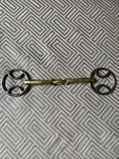 Neue schule beval for sale  BURTON-ON-TRENT