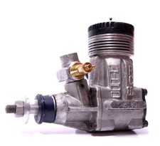 PICCO RC 80, usado comprar usado PICCO RC 80, usado comprar usado  Enviando para Brazil