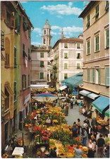 Rapallo genova mercatino usato Rapallo genova mercatino usato  Italia