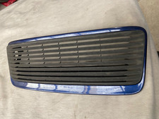 993 porsche genuine for sale  LEEDS