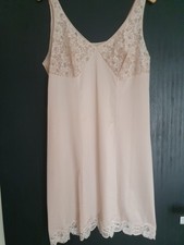 Unterkleid unterrock vintage gebraucht kaufen Unterkleid unterrock vintage gebraucht kaufen  Salzgitter