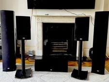 Psb synchrony one for sale  LONDON