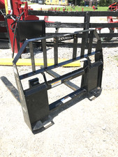 Land pride pfl for sale  Munfordville