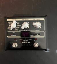 vox tone lab ex for sale vox tone lab ex for sale Scottsdale