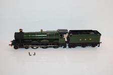 7mm gauge gwr for sale  BARNSLEY
