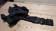 p99 holster gebraucht kaufen p99 holster gebraucht kaufen Tirschenreuth