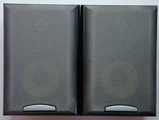 Sony mb150h way for sale  Tacoma