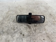 Rear view mirror for sale  BILSTON