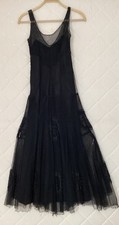 Original vintage 1920s for sale  DARLINGTON