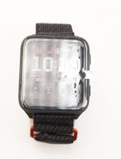 Garmin venu black for sale  Brooklyn