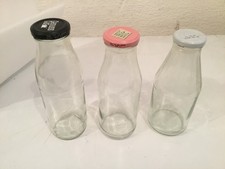 Twist schraubdeckel flaschen gebraucht kaufen Twist schraubdeckel flaschen gebraucht kaufen  Lenningen