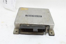 ECU ECM COMPUTER SAAB 9000 1986 87 TURBO MANUAL 0280000531 1081060 comprar usado ECU ECM COMPUTER SAAB 9000 1986 87 TURBO MANUAL 0280000531 1081060 comprar usado  Enviando para Brazil