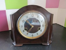 Fabulous early 1950s for sale  ABERGELE