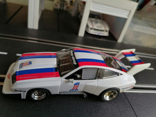 Carrera évolution chevrolet d'occasion  Blanquefort