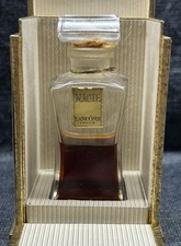 Vintage perfume magie for sale  STOURBRIDGE