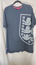 Official england lions for sale  LONDON