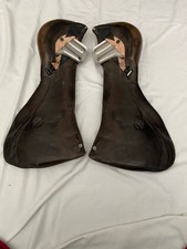 Wow saddle flair for sale  ILKESTON