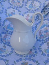 broc d'occasion broc d'occasion  Tournay