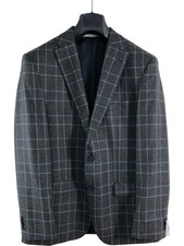 baumler suit for sale  UK