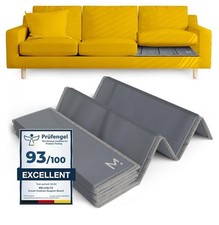 Heavy duty couch for sale  El Paso