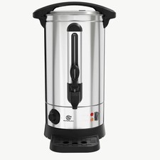 30l catering hot for sale  DUKINFIELD