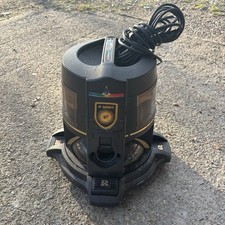 rainbow vacuum cleaner for sale rainbow vacuum cleaner for sale Paris