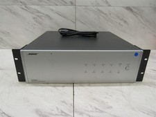 Bose freespace 4400 for sale  Phoenix