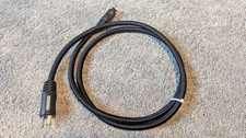 Audio power punch for sale  Hixson