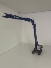 Herpa liebherr 954 gebraucht kaufen  Oerlinghausen
