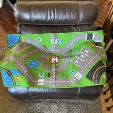 Ikea kids play for sale  Spokane