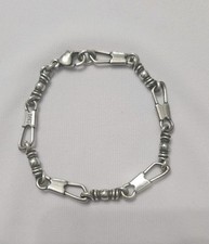 Retired james avery for sale  Hidalgo