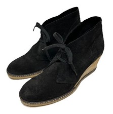 Crew macalister wedge for sale  Jacksonville