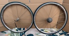 Shimano ultegra 6600 for sale Shimano ultegra 6600 for sale  CHELTENHAM