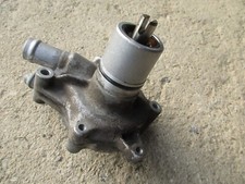 Honda 600 transalp gebraucht kaufen  Bautzen-Umland I