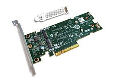 Dell boss dual usato  Spedire a Italy