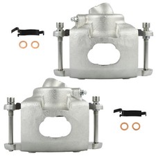 Front pair brake for sale  Ontario