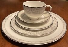 Royal doulton naples for sale  Lexington